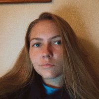 Clover (@cloverbrandt) 's Twitter Profile