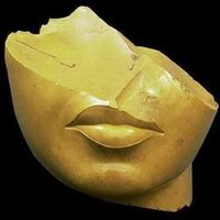 Maggie Emmett (@magicpoet01) 's Twitter Profile Photo Maggie Emmett (@magicpoet01) 's Twitter Profile Photo