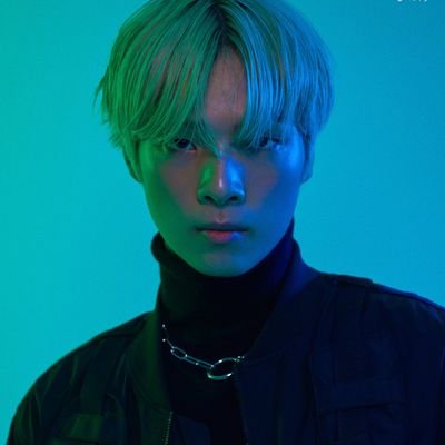 Choi Junseong 최준성 Philippinesさんのプロフィール画像