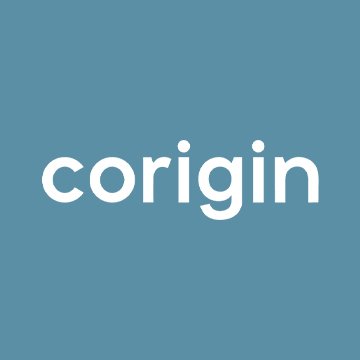 Corigin