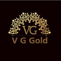 V G Gold (Surat)(@JewellersVg) 's Twitter Profile Photo