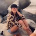 Kimberly 🐝 (@kimberly_bo) Twitter profile photo Kimberly 🐝 (@kimberly_bo) Twitter profile photo