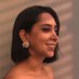Lia Cevallos! (@lheacevallos) Twitter profile photo Lia Cevallos! (@lheacevallos) Twitter profile photo
