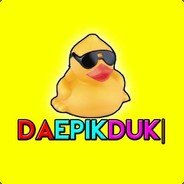 DaEpikDuk Profile Picture