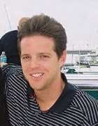 benjaminbills's profile picture. Student of Pharmacy at UCSF. MCMC Intern, Genentech, a Member of the Roche Group