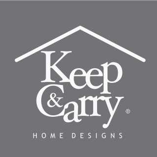 Keep & Carry ,diseñamos , producimos y comercializamos productos para -BEBE - MASCOTA - HOGAR . Somos Mayoristas y al detal , despachos Nacional , Exportamos.