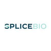 SpliceBio (@splicebiohq) 's Twitter Profile