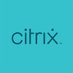 Citrix Italia (@citrix_italia) Twitter profile photo Citrix Italia (@citrix_italia) Twitter profile photo