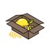 (CLOSED) @lemonybao (@lemonbaoph) Twitter profile photo (CLOSED) @lemonybao (@lemonbaoph) Twitter profile photo
