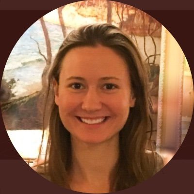 liziottens's profile picture. 