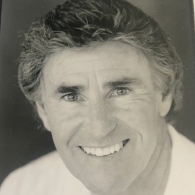 BrianDAdler's profile picture. Real Estate Broker, Agent, & Developer for over five decades. I have raised the bar in real estate sales & residential development- most notably Beverly Park.