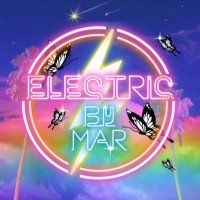 ELECTRICbyMAR ☻ (@electricbymar) 's Twitter Profile
