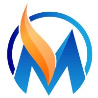 MNBIZ (@mnbiz_) 's Twitter Profile