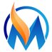 MNBIZ (@mnbiz_) Twitter profile photo MNBIZ (@mnbiz_) Twitter profile photo