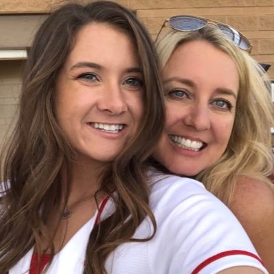 mackpete3's profile picture. TSU Softball #3