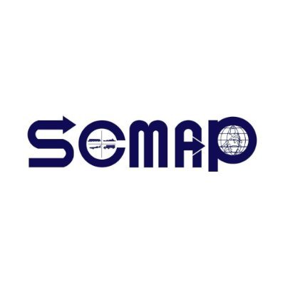 SCMAP