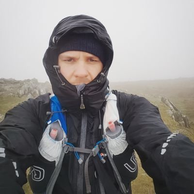 JonathanMedPhys's profile picture. Radiotherapy Physicist (all own views)