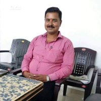 अशोक द्विवेदी "पत्रकार" (@safp5leahs1ls2a) 's Twitter Profile