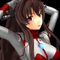 ＳＨＰのシュミテスト (@syumitest) Twitter profile photo