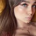 Alice Ward (@alice_c9kh) Twitter profile photo Alice Ward (@alice_c9kh) Twitter profile photo