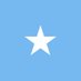 الصومال بالعربية (@somalia_arabic_) Twitter profile photo الصومال بالعربية (@somalia_arabic_) Twitter profile photo