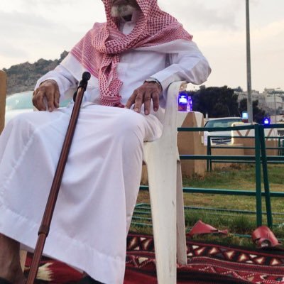 Runz_A's profile picture. 