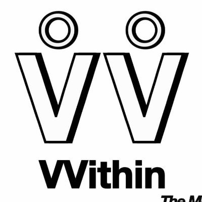 VVithinTheMind Profile Picture