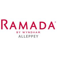 Ramada By Wyndham Alleppey(@ramadaalleppey) 's Twitter Profile Photo