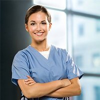 Michael Smith (@futuresurgery) 's Twitter Profile