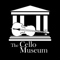 The Cello Museum(@cellomuseum) 's Twitter Profile Photo