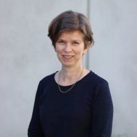 Bronwyn McGill (@bronwyn_mcg) 's Twitter Profile