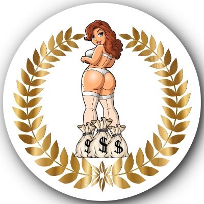 *Under Construction* Want to post booty pics without getting reported? Great! Coming soon you can do that at THE Big Booty Club!