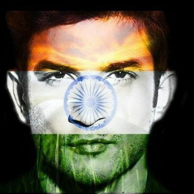 PrustiBijay's profile picture. Trying best to understand the world