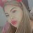 bianca_sanchez7's profile image