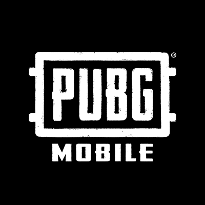 『PUBG MOBILE📱』 の日本🇯🇵公式の「チームキル」及び「チーミング」専用の通報用アカウントです。
通報方法はトップの固定ツイートをご参照ください。
※こちらのアカウントからDMへの返信は行いません

#PUBGモバイル #ドン勝
公式サイト：https://t.co/oFRPV9apaM