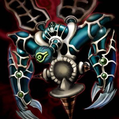 Alfasketer's profile picture. retweeting things i like or find cool/important