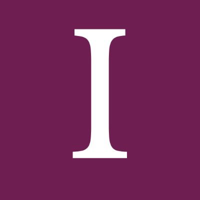 the_innerwork's profile picture. Drops of mindful DIY therapy; self-awareness, personal development, and self-improvement.