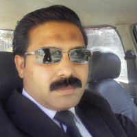 Imran Hussain Adv(@ImranHussainAd1) 's Twitter Profile Photo