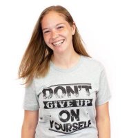 Brittany Stonestreet (@brittanystones2) 's Twitter Profile