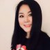 Nancy Pak (@pak_nancy) Twitter profile photo Nancy Pak (@pak_nancy) Twitter profile photo