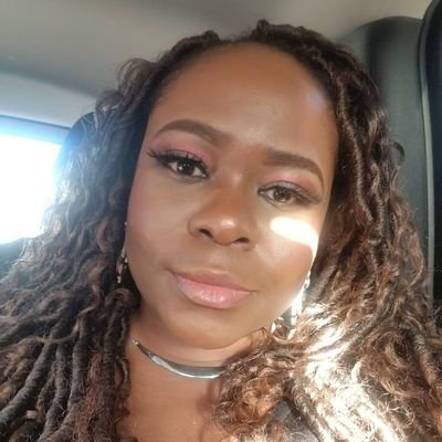 ehibosa's profile picture. God's own