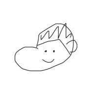 あーちゃん🌻 (@ohisama_000) Twitter profile photo