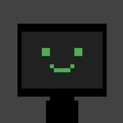 firewallband's profile picture. dumb music project i'm doing during quarantine. stay tuned i guess
