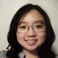 Rue (@yihrue_ong) 's Twitter Profile