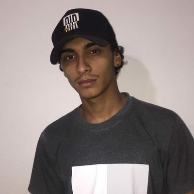 SadBoy~