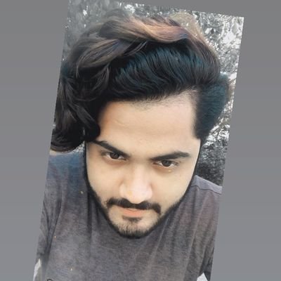 ThakurShivans20's profile picture. 