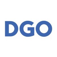 Deutsche Gesellschaft für Osteuropakunde e.V.(@DGO_Berlin) 's Twitter Profile Photo