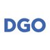 Deutsche Gesellschaft für Osteuropakunde e.V. (@dgo_berlin) Twitter profile photo Deutsche Gesellschaft für Osteuropakunde e.V. (@dgo_berlin) Twitter profile photo