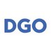 Deutsche Gesellschaft für Osteuropakunde e.V. (@DGO_Berlin) Twitter profile photo