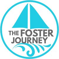 The Foster Journey(@Fosters_Sail) 's Twitter Profile Photo